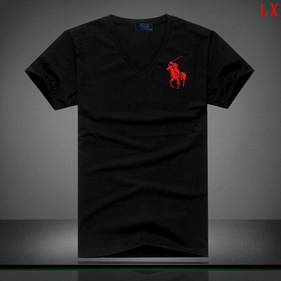 MEN polo T-shirt S-XXXL-233